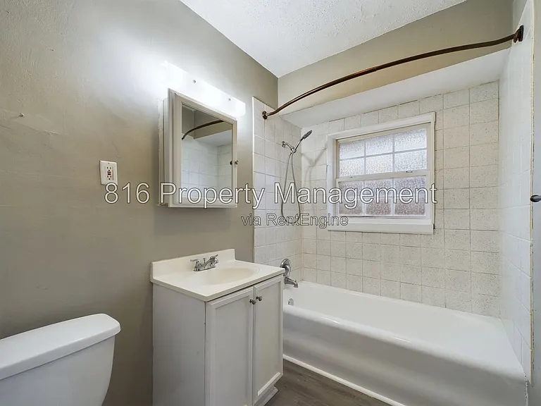 5912 Paseo Blvd — Photo 11