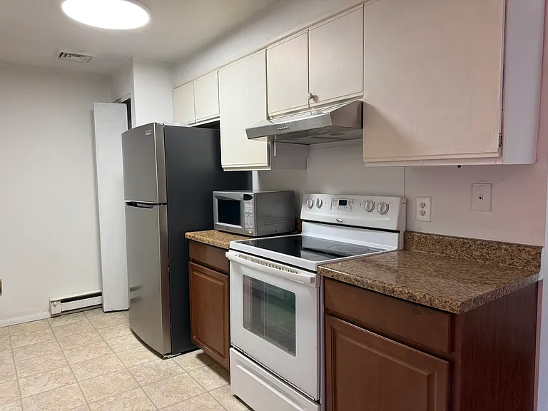 145 Thimbleberry Rd — Photo 8