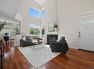 Windham, San Diego, CA 92128