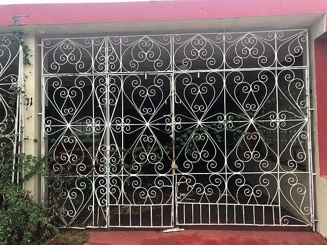 2nd image of 11 Calle Virgilio Del Pozo