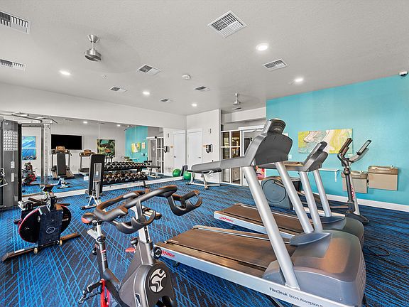 3rd image of 3555 W 64th Ave #2308