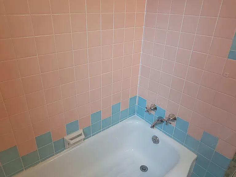 3900 Vine St #1 — Photo 13