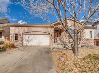 540 Saint Andrews Dr, Longmont, CO 80504