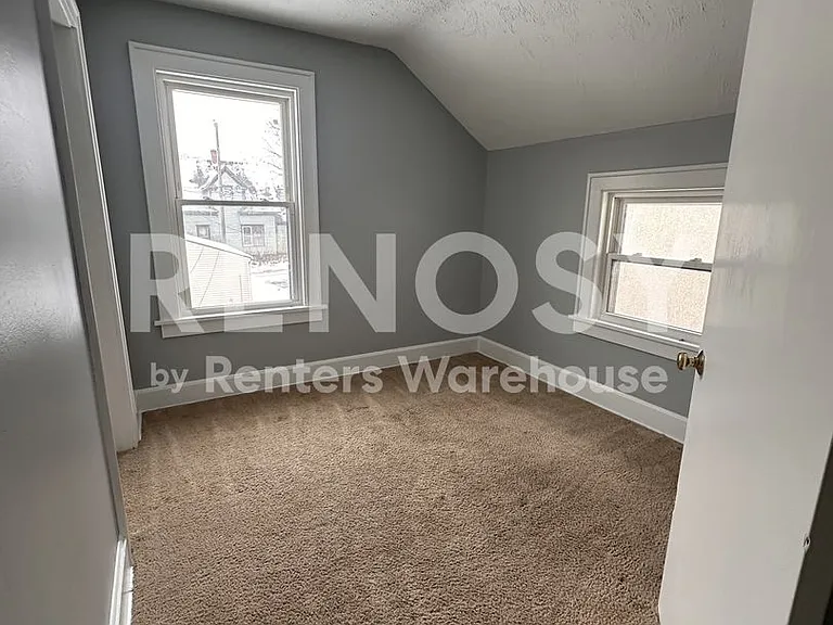 3501 22nd Ave S — Photo 8