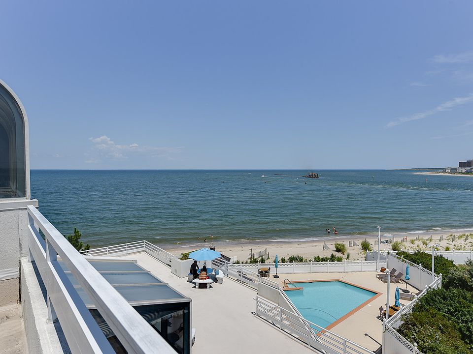 1st image of 3556 Shore Dr APT 504