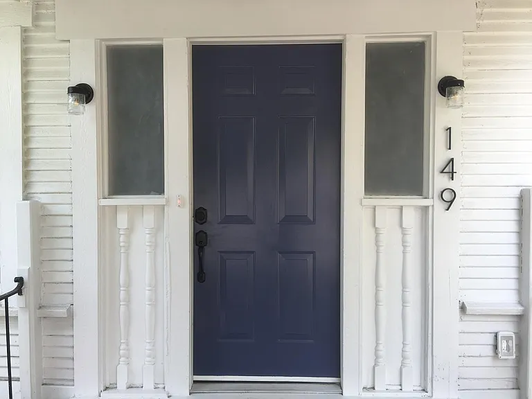 149 Hickman — Photo 16