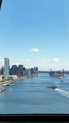 Rented by Spire Group | media 10