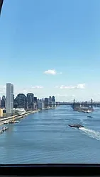 Rented by Spire Group