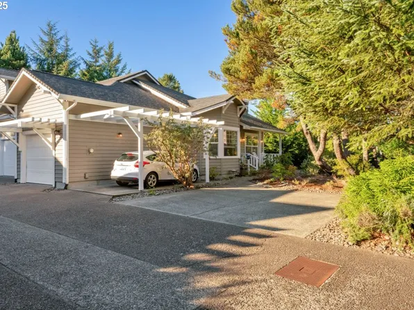 2014 Royal Street Georges Dr, Florence, OR 97439