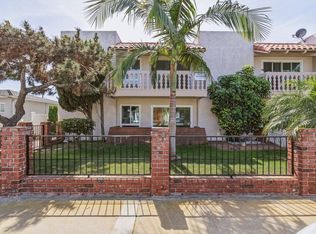 2020 Graham Ave APT 304, Redondo Beach, CA 90278