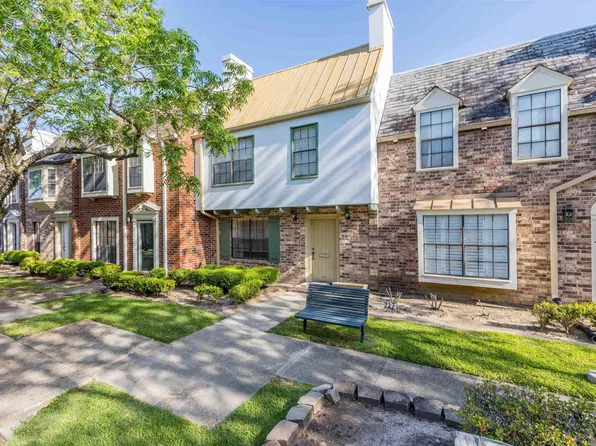 10187 Jefferson Hwy, Baton Rouge, LA 70809