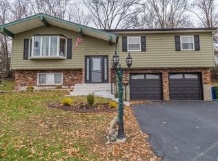 119 Scotchtown Ave, Goshen, NY 10924