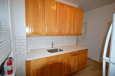 Rented by Universal Realty Group