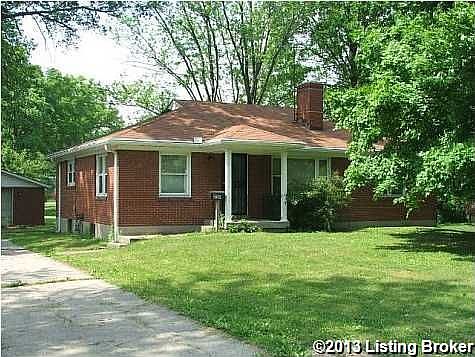 1st image of 6105 Six Mile Ln