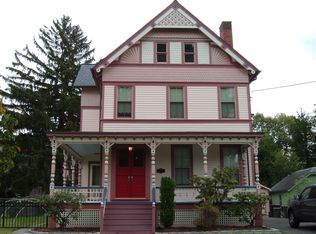 18 Cranford Ave, Cranford, NJ 07016