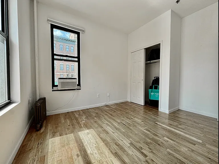 2070 Frederick Douglass Blvd #2A — Photo 6