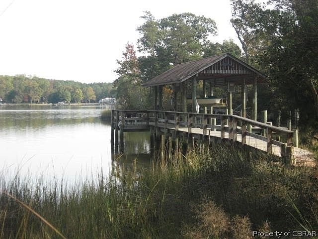 2nd image of 7880 Paynes Landing Rd