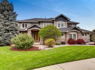 1255 Hawk Ridge Rd, Lafayette, CO 80026