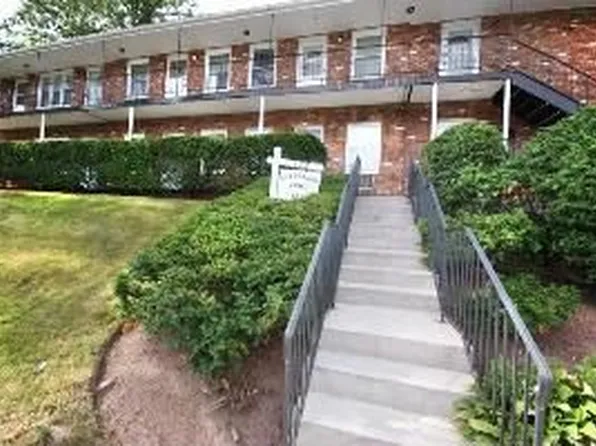 172 Belleville Ave #A-203-203, Bloomfield, NJ 07003