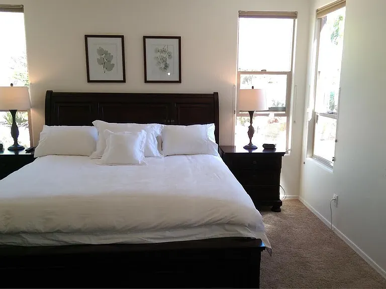 12968 W Yellow Bird Ln — Photo 15