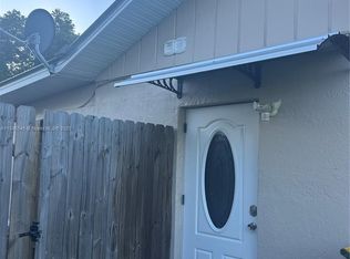 4617 Navarre Ave #C, Sebring, FL 33872