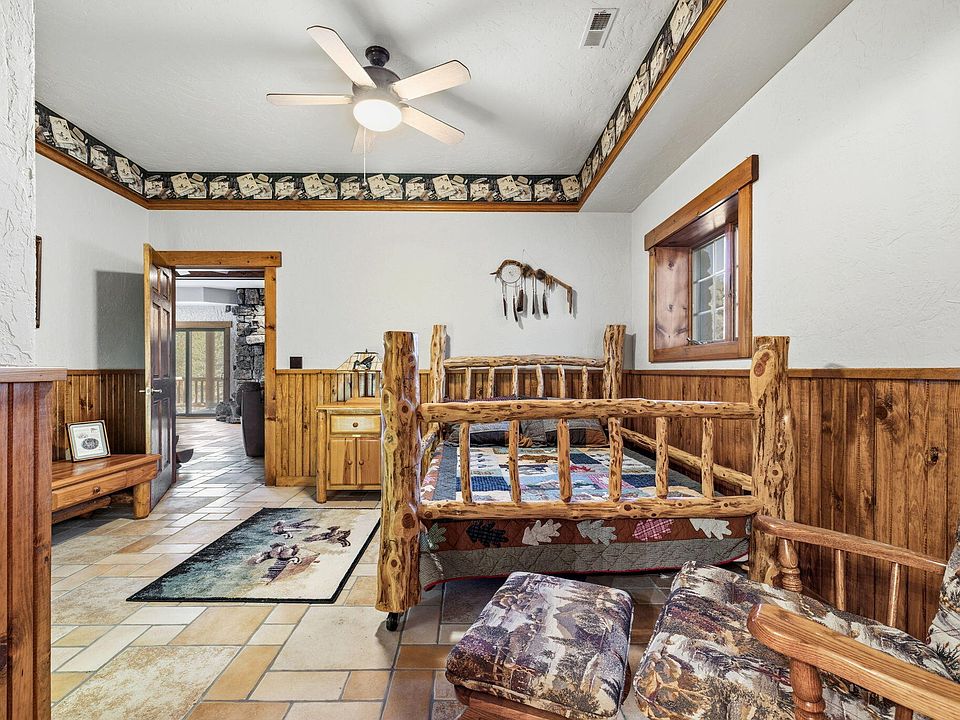 31st image of this home