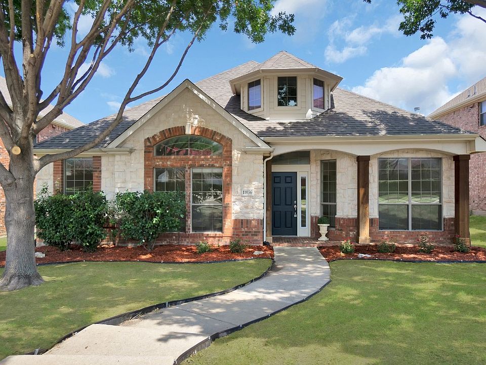 1st image of 11036 Coralberry Dr