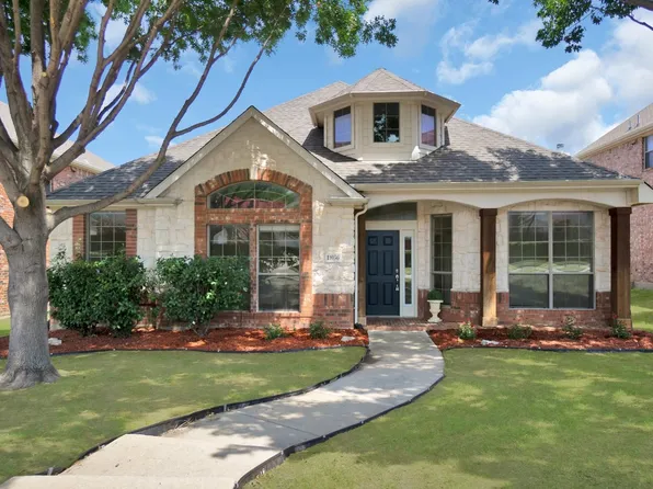 11036 Coralberry Dr, Frisco, TX 75033