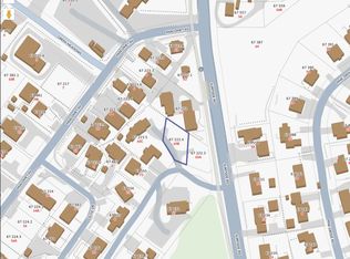 65B Surfside Rd, Nantucket, MA 02554