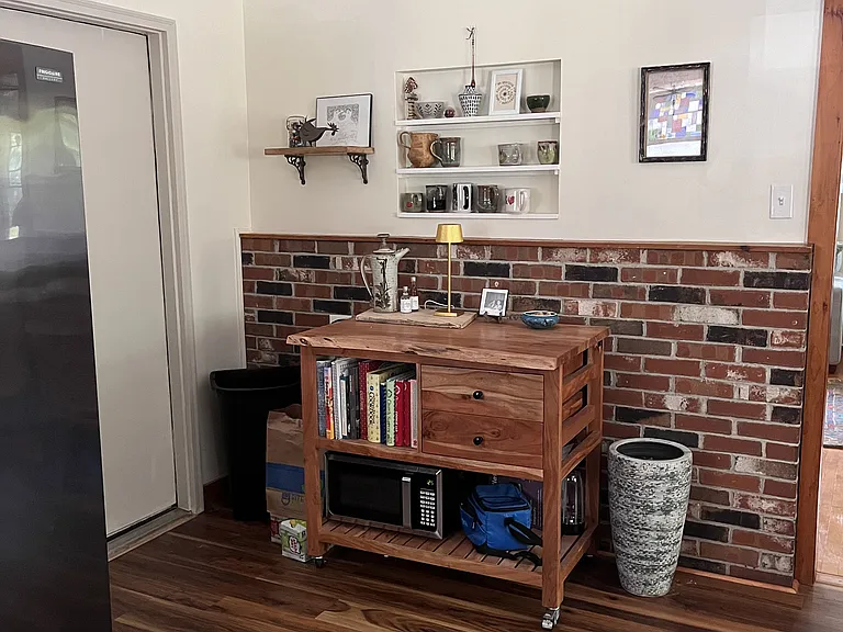59 Riddell St #1 — Photo 6