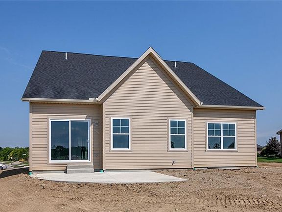 2nd image of 1115 Rosenthal Dr