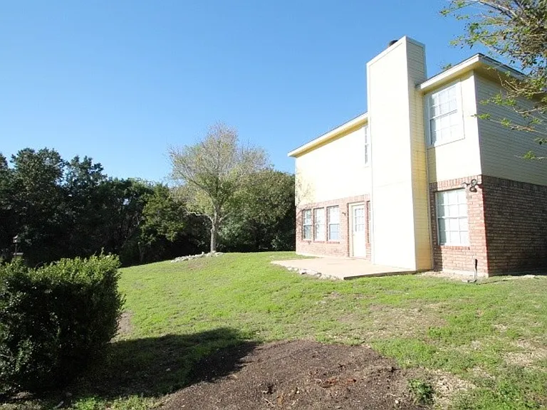 3275 Etta Kay Ln — Photo 4