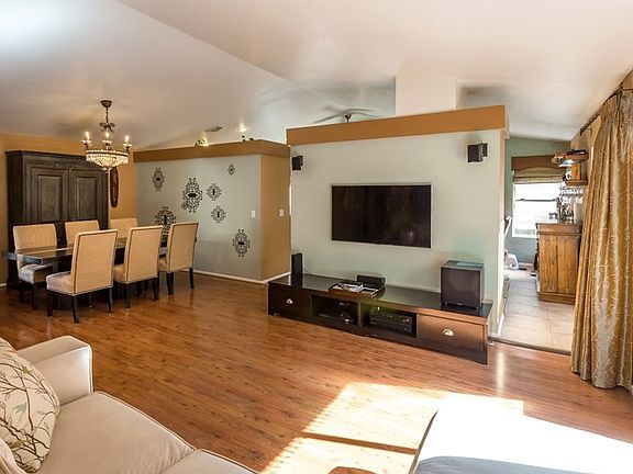 4th image of 14662 Laurel Ct
