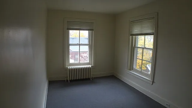 530 High St — Photo 7