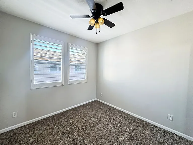 3011 Cole Grade Dr — Photo 15