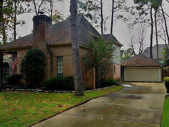 3rd image of 14707 Treborway Dr