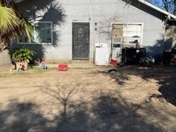 2045 Nolan Ct, San Bernardino, CA 92407