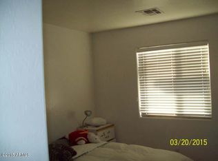 4124 S Sawmill Rd, Gilbert, AZ 85297