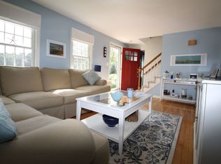 841 S River St, Marshfield, MA 02050