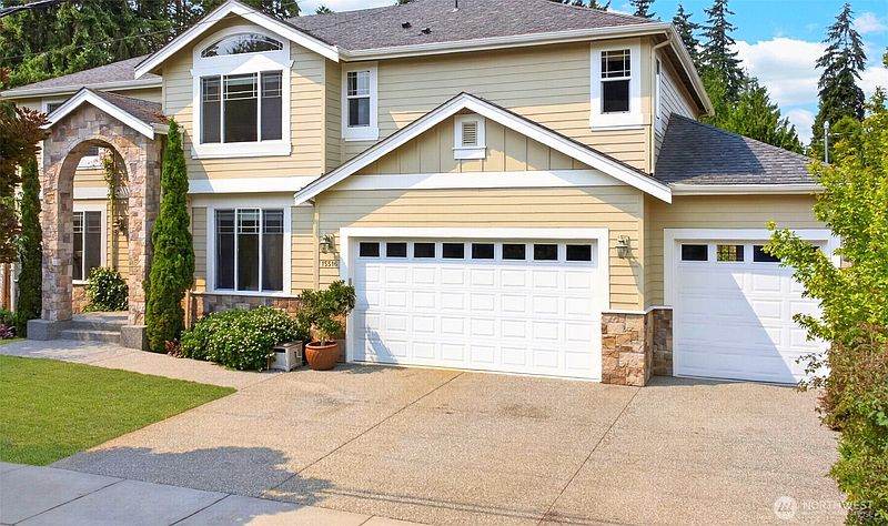 3rd image of 15516 56th Avenue W