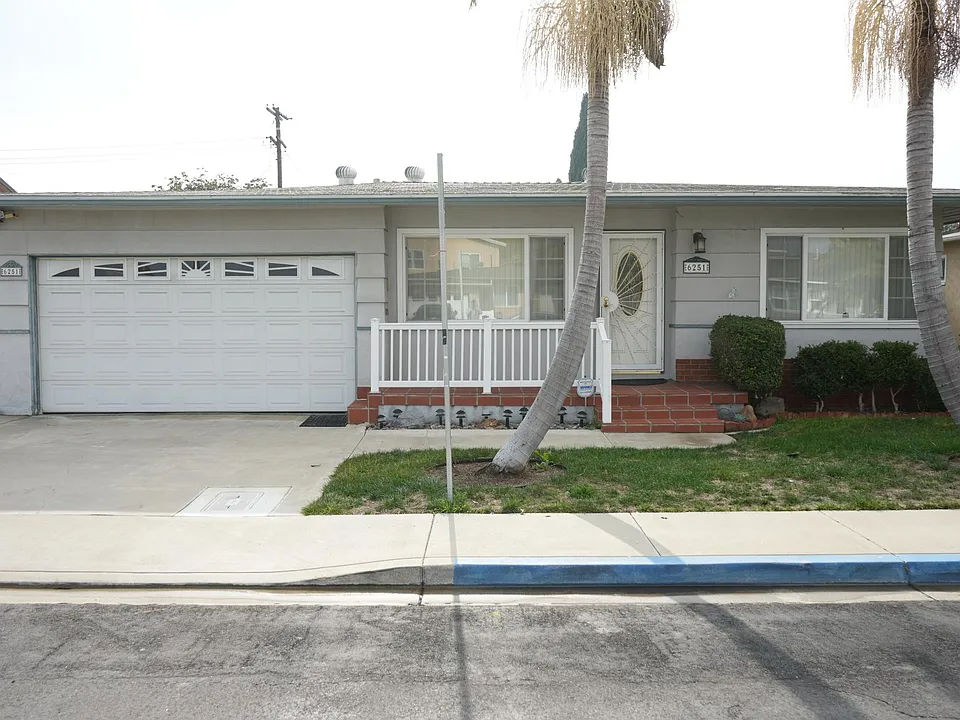6251 Dorothy Dr