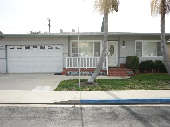 6251 Dorothy Dr, San Diego, CA 92115