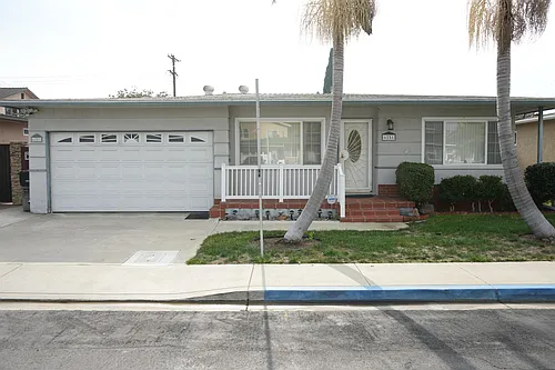 6251 Dorothy Dr Photo 1