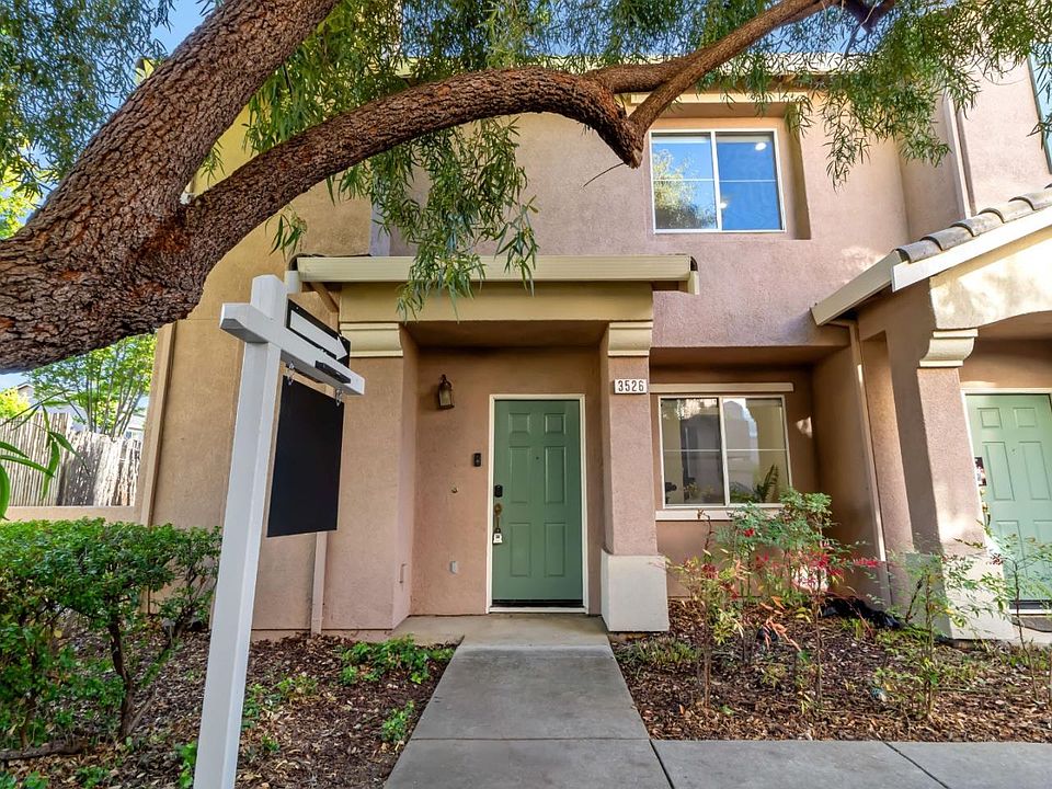 1st image of 3526 Jasmine Cir