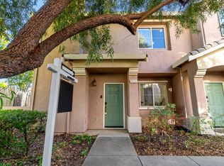 3526 Jasmine Cir, San Jose, CA
