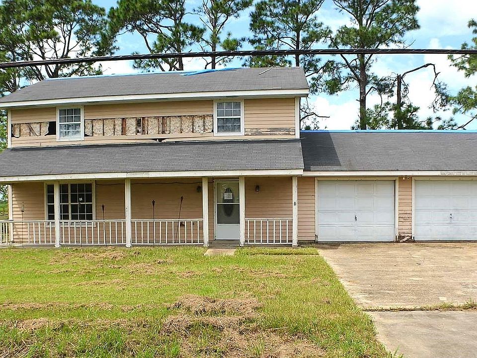 222 Saint Charles Bypass Rd, Thibodaux, LA 70301 Zillow