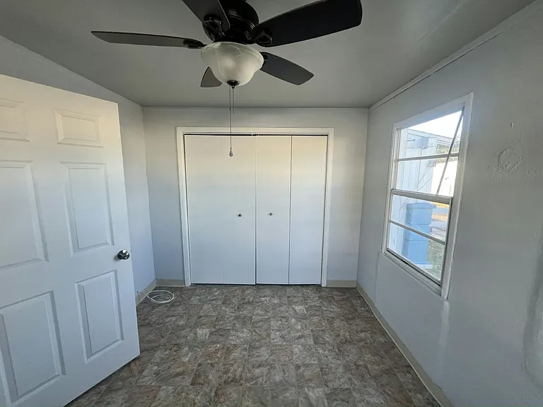 138 Southland Ct #138 — Photo 8
