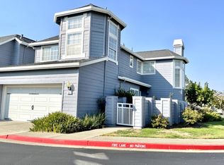 42 Mariners Cir, San Rafael, CA 94903