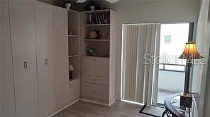 1555 Tarpon Center Dr #262 — Photo 12