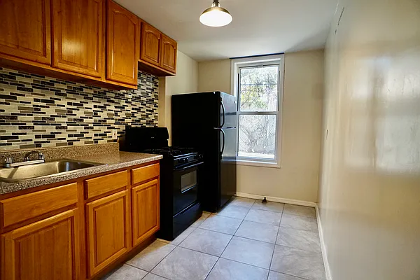 Rented by Corcoran | media 12